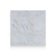 24x24 Bianco Bello Honed Square Tile