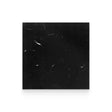 12x12 Nero Marquina Honed Square Tile