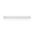 0.5x12 Bianco Bello Honed Pencil Trim