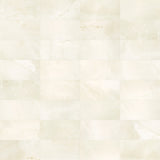 12x24 Vanilla Cream Honed Rectangle Tile